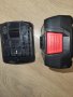 Батерия BOSCH 14.4V , снимка 2
