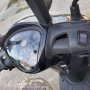 HONDA SH150i/2013/START-STOP/ABS, снимка 17