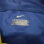 Мъжка тениска Nike x Boca Juniors 2003-04 , размер М, снимка 3