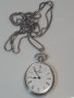 Дамски джобен часовник Royal, снимка 1 - Джобни - 39051724