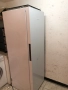 Фризер:Миеле-7фа-Но Фрост-1год гаранция,тъч скрин дисплей,клас:А+++\мод:2024г,много тих компресор,, снимка 2