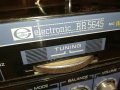 elite electronic rr5645 made in germany 0105221119, снимка 7