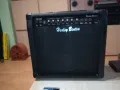 GUITAR AMPLIFIER-ВНОС ГЕРМАНИЯ 2512240835, снимка 1