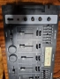 Stereo Pre Amp Mixer SoundLab DSM- 35, снимка 4