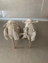 Дамски обувки, снимка 2