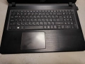 Лаптоп Acer A315-21, снимка 3