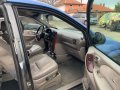 САМО НА ЧАСТИ Chrysler Grand Voyager 3,3 бензин, снимка 10