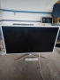 тв Самсунг 37, снимка 1