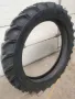 Нови гуми MARCHER 9.5-42 QZ-711 R-1 (TT) PR6-, снимка 2