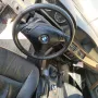 BMW 530D На Части E60 БМВ 
530Д  НА ЧАСТИ Е60, снимка 10