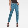 g-star elwood 5622 3d mid waist boyfriend coj jeans - страхотни дамски панталони