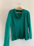 Дамска блуза, снимка 3