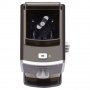 Кафемелачка Sencor - SCG 5050BK, 110W, 17 настройки, снимка 4