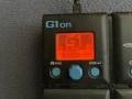 Китарен процесор Zoom G1on, снимка 2