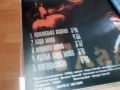 ГРАФА ЦД-MARKOS MUSIC 0912252143, снимка 3
