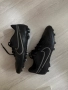 Nike Бутонки Football Shoes , снимка 4