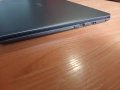 14' Dell™i7-8th/16GB DDR4/Nvidia Mx130 2GB DDR5/256GB SSD, снимка 5