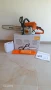 резачка STIHL MS 250, снимка 1