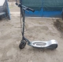 Електрическа тротинетка , снимка 1