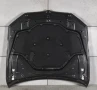 Перфектен Преден Капак BMW G30 G31 БМВ Г30 Г31 , снимка 2