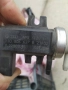 Вакуум клапан за Audi, VW, Skoda, Seat, 1.9 TDI, 1J0 906 627 B, снимка 4