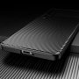 Sony Xperia 1 IV - Удароустойчив Гръб Кейс FIBER, снимка 7