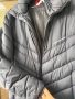 XL Мъжко яке, зимно, снимка 3