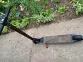 Ел.Тротинетка Mp man , снимка 4