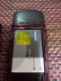 телефон NOKIA 1661-2, снимка 2