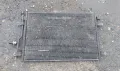 Радиатор Климатик 2.5TDI
Ауди A4 B6 - 8E0260401B, снимка 4