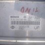 ЕКУ,Ниссан Алмера ,2.2 дизел,BOSCH 0281010265, снимка 1 - Части - 42993910