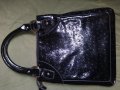 Чанта , снимка 2