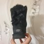 оригинални ботушки Ugg Australia Bailey Bow номер 31, снимка 4