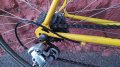 Ретро винтидж велосипед Campagnolo , снимка 8