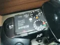 NIKON F-401S MADE IN JAPAN-ВНОС SWISS 1910241830, снимка 9