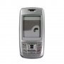 Samsung E250 - Samsung SGH-E250 панел, снимка 4