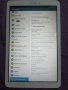 Таблет Samsung Galaxy Tab E T561, снимка 3