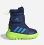 БЕБЕШКИ АПРЕСКИ ADIDAS Winterplay I, снимка 1