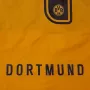 Borussia Dortmund - Nike - Wörns #4 - season 2007/2008, снимка 13