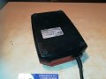 ❤️hilti 4/36-90 li-ion charger 100-127v//7.2-36v 0706212017, снимка 8