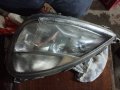 фарове за Mercedes A-class, снимка 9