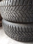 Джанти със зимни гуми за Дайхатсу Териос 2, снимка 3
