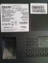  Philips 50PUS6262/12 на части - 715G8709-M01-B00-005K / 715G8672-P02-000-002H, снимка 12