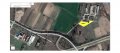 продава се парцел , снимка 3