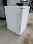 Малък фризер Либхер Комфорт с 3 чекмеджета Като нов , снимка 5