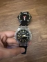 Casio G-shock Мъжки Часовник - Налични Различни Цветове Код AT-5, снимка 8