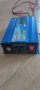 Инвертор от 12V на 230V  500W, снимка 2