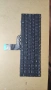 Ideapad 700-оригинална клавиатура , снимка 1