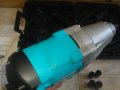 Нов Ел.Гайковерт-Немски-350Nm/900W/2300 min/1/2-Impact Wrench-Easy Tools IW900S-Пълен Комплект, снимка 12