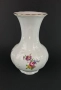 Ваза - Seltmmann Weiden, Германия, снимка 1
